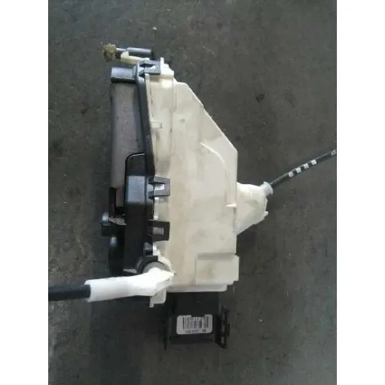 Cerradura Puerta Delantera Derecha para Peugeot 308