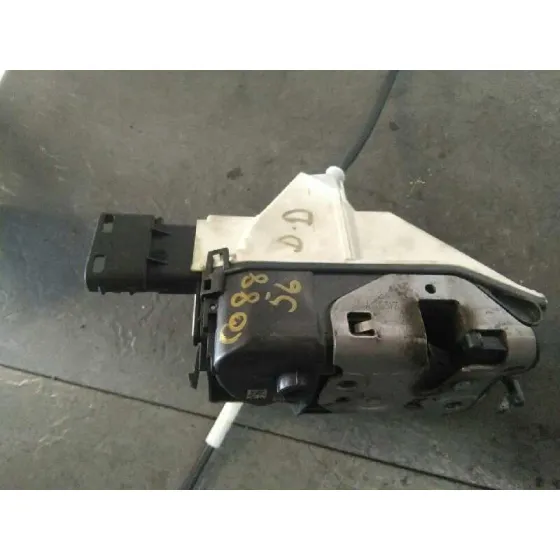 Cerradura Puerta Delantera Derecha para Peugeot 308