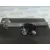 Elevalunas Delantero Derecho para Peugeot 308