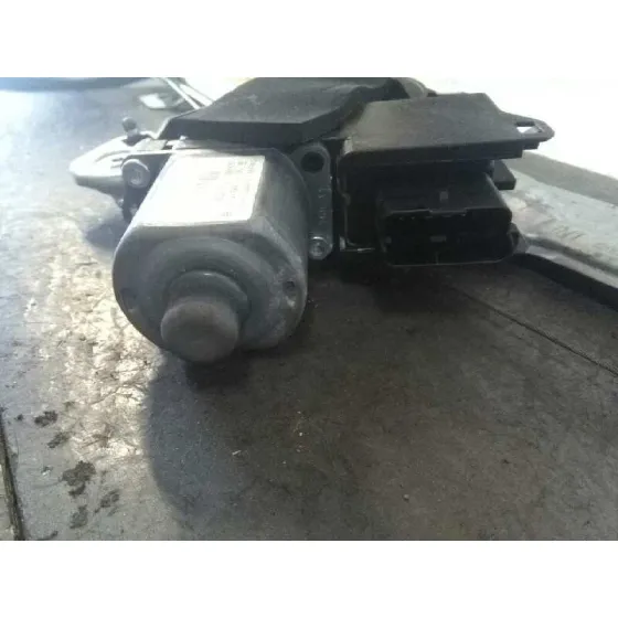 Elevalunas Delantero Derecho para Peugeot 308