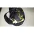 Pretensor Airbag Izquierdo para Fiat Ulysse (179)