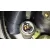 Pretensor Airbag Izquierdo para Fiat Ulysse (179)