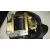 Pretensor Airbag Izquierdo para Fiat Ulysse (179)