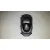 Mando Elevalunas Trasero Derecho para Mercedes-Benz Clase Clk (W209) Coupe