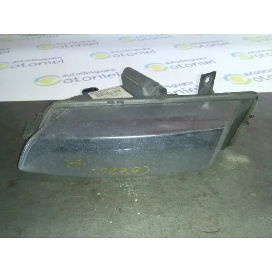 Piloto Delantero Izquierdo para Bmw Serie 1 Berlina (E81/E87)