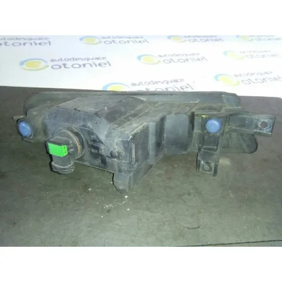 Piloto Delantero Izquierdo para Bmw Serie 1 Berlina (E81/E87)