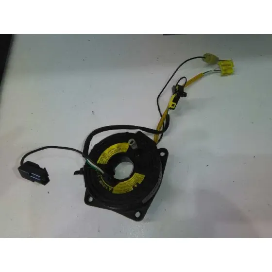 Anillo Airbag para Daewoo Matiz