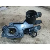 Termostato para Seat Ibiza (6L1)
