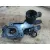 Termostato para Seat Ibiza (6L1)