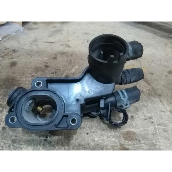 Termostato para Seat Ibiza (6L1)