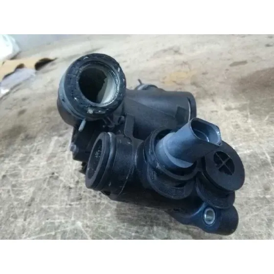 Termostato para Seat Ibiza (6L1)