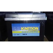 Bateria para » Otros... 3008 Iii Hybrid Motor Hn09