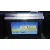 Bateria para » Otros... 3008 Iii Hybrid Motor Hn09