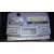 Bateria para » Otros... 3008 Iii Hybrid Motor Hn09
