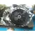 Caja Cambios para Volvo S40 Berlina