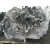 Caja Cambios para Volvo S40 Berlina