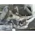 Caja Cambios para Volvo S40 Berlina