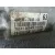 Caja Cambios para Volvo S40 Berlina
