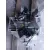 Caja Cambios para Volvo S40 Berlina