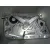 Elevalunas Delantero Derecho para Volvo S40 Berlina