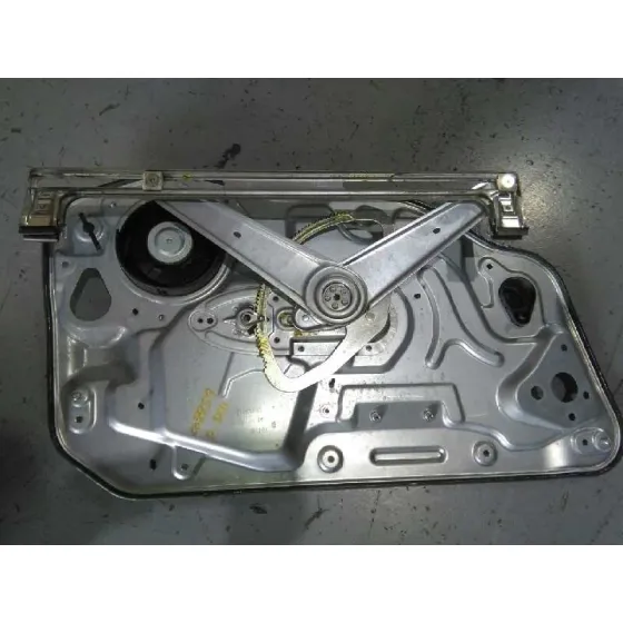 Elevalunas Delantero Derecho para Volvo S40 Berlina