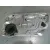 Elevalunas Delantero Derecho para Volvo S40 Berlina