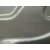 Elevalunas Delantero Derecho para Volvo S40 Berlina