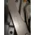 Elevalunas Delantero Derecho para Volvo S40 Berlina