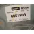 Elevalunas Delantero Derecho para Volvo S40 Berlina