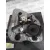 Elevalunas Trasero Derecho para Volvo S40 Berlina