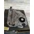 Elevalunas Trasero Izquierdo para Volvo S40 Berlina