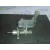 Bomba Freno para Renault Clio Iii