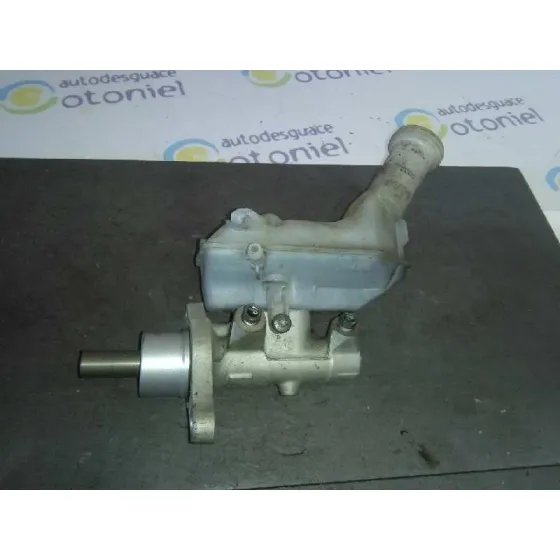 Bomba Freno para Renault Clio Iii