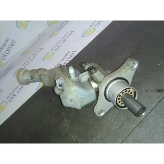 Bomba Freno para Renault Clio Iii