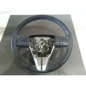 Volante para Mazda 3 Lim. (Bl)