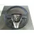 Volante para Mazda 3 Lim. (Bl)