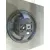 Volante para Mazda 3 Lim. (Bl)