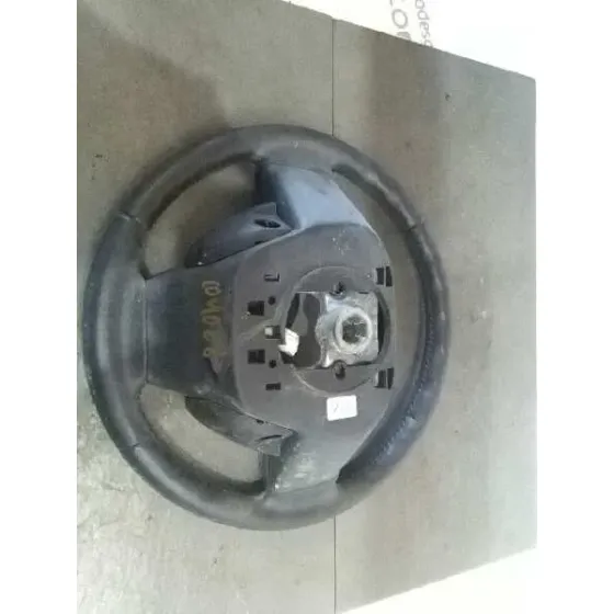 Volante para Mazda 3 Lim. (Bl)