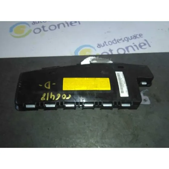 Airbag Lateral Derecho para Renault Clio Iii