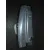 Airbag Lateral Derecho para Renault Clio Iii