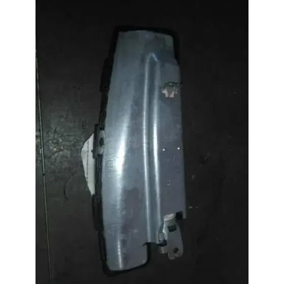Airbag Lateral Derecho para Renault Clio Iii