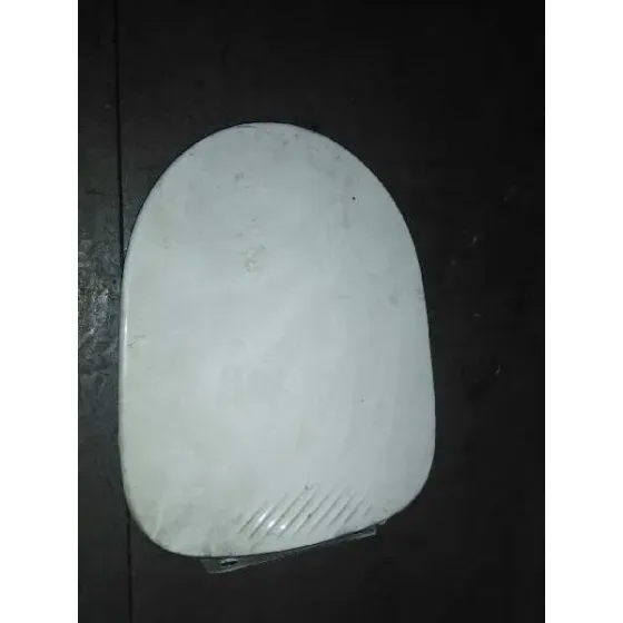 Tapa Exterior Combustible para Fiat Seicento (187)