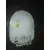 Tapa Exterior Combustible para Fiat Seicento (187)