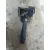 Mando Limpia para Opel Vivaro