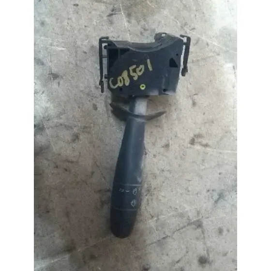 Mando Limpia para Opel Vivaro