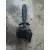 Mando Limpia para Opel Vivaro