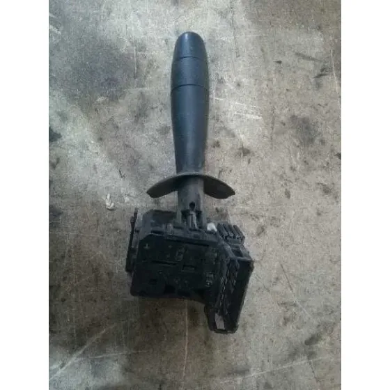 Mando Limpia para Opel Vivaro