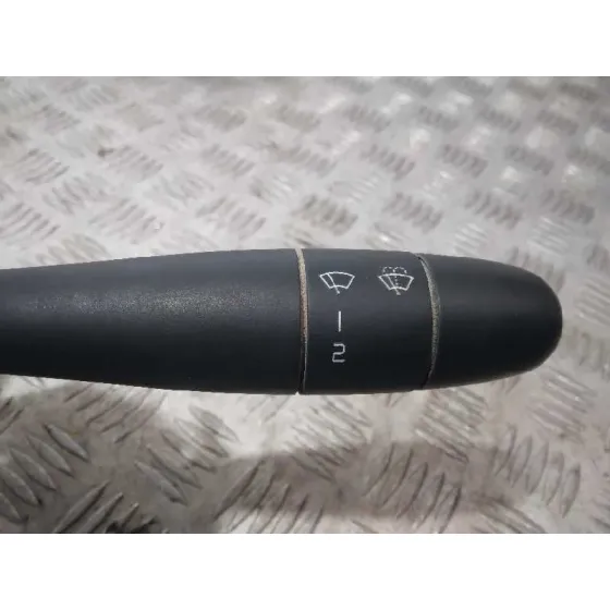 Mando Limpia para Opel Vivaro