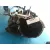 Caja Cambios para Nissan Almera (N16/E)
