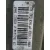Caja Cambios para Nissan Almera (N16/E)